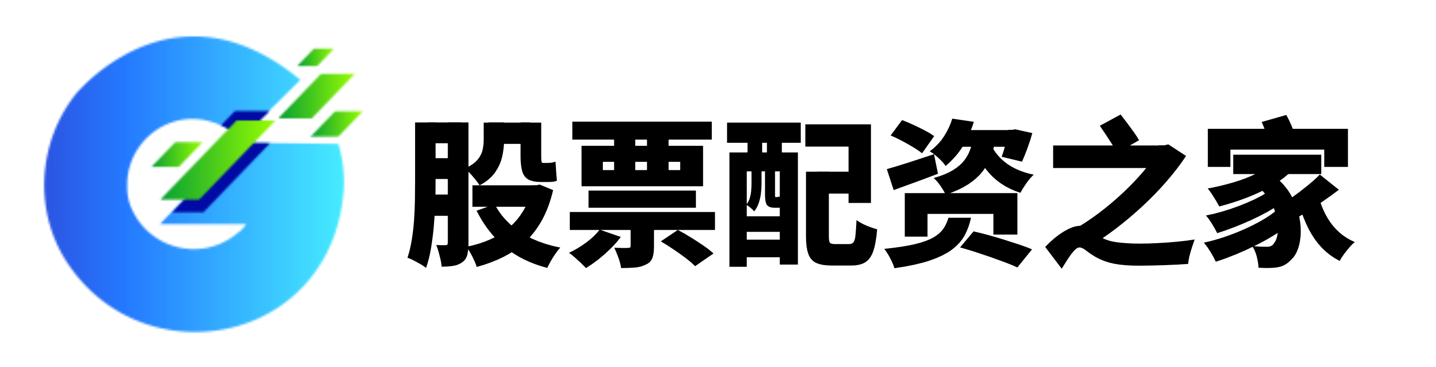 配资门户网